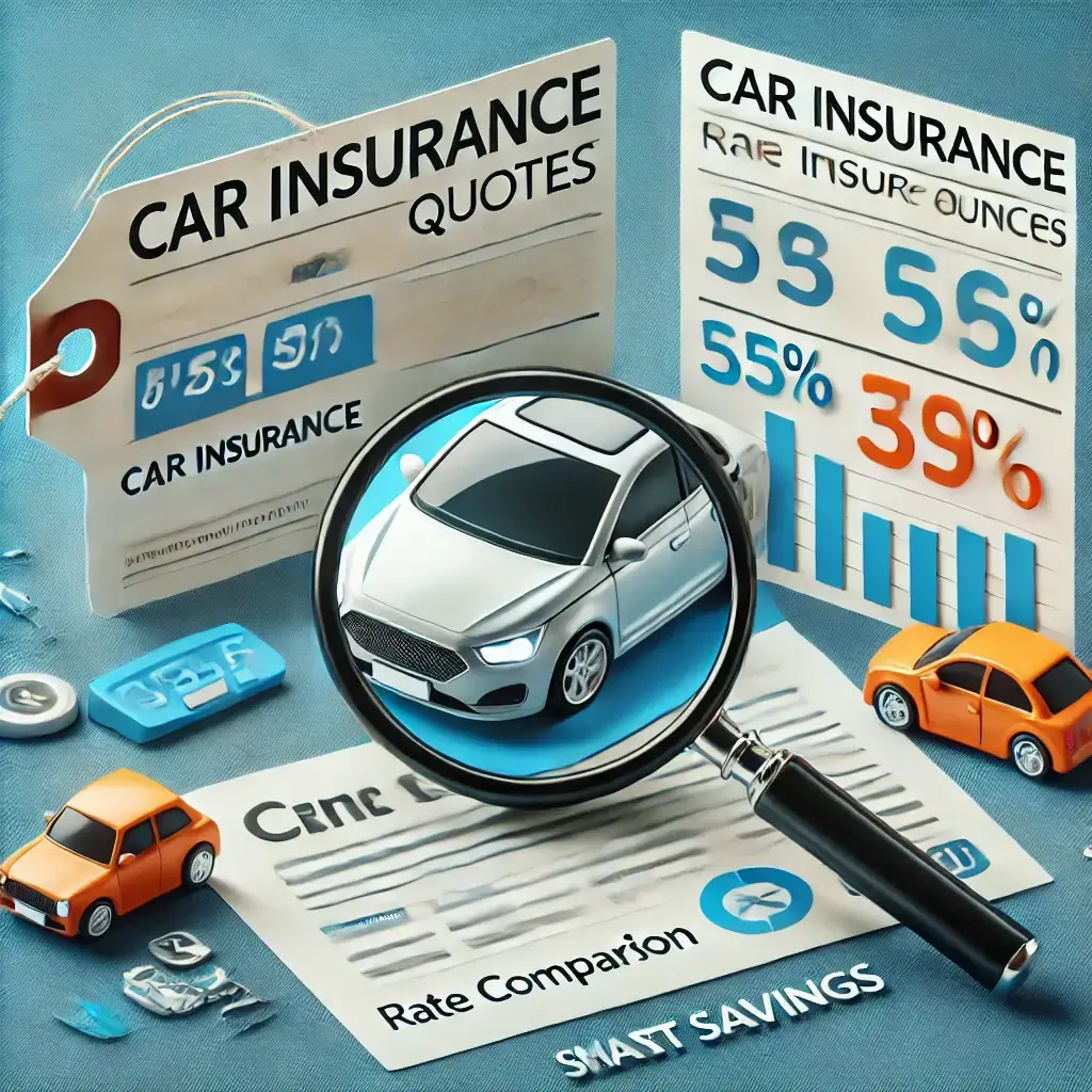 Relevant Life Insurance Quote: Compare Policies for Maximum Value